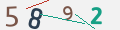 verifycode